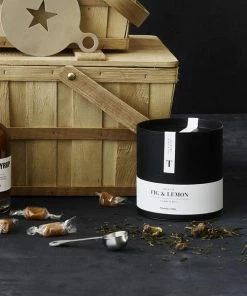 Nicolas Vahé Coffee Spoon Silver