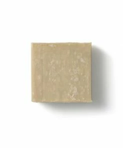 Chalk UK Soap Bar Fig Olive