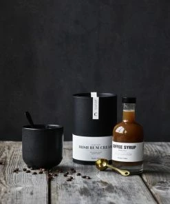 Nicolas Vahé Coffee Spoon Gold 8 Nicolas Vahé Coffee Spoon Gold