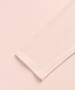 Chalk UK Robyn Top Pink