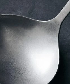 Nicolas Vahé Daily Collection | Soup Ladle