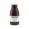 Nicolas Vahé Smoked Chipotle Barbecue Sauce