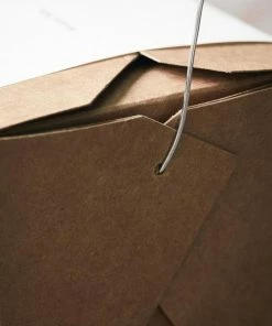 Nicolas Vahé Risotto With Cheese And Basil