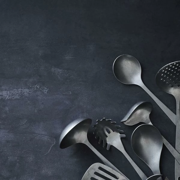 Nicolas Vahé Skimmer 6 Nicolas Vahé Skimmer