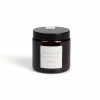 Chalk UK Neroli Sweet Orange Candle