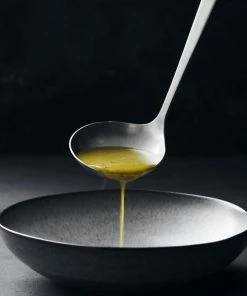 Nicolas Vahé Soup Ladle