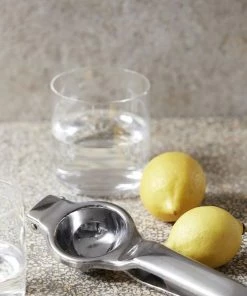 Nicolas Vahé Lemon Juicer