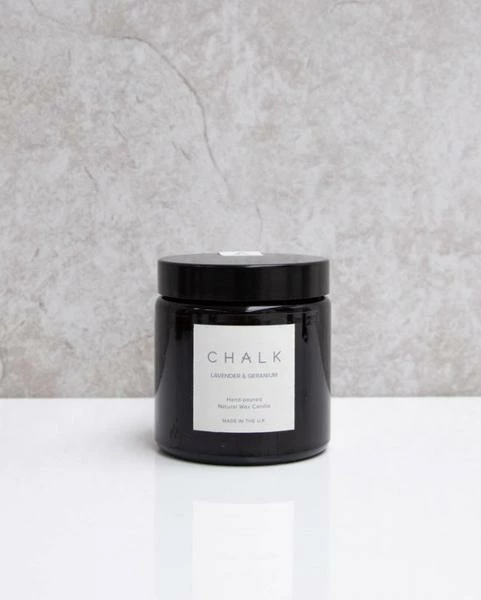 Chalk UK Lavender Geranium 3 Chalk UK Lavender Geranium