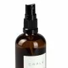 Chalk UK Room Pillow Spray Neroli Sweet Orange