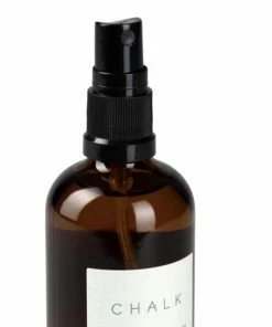 Chalk UK Room Pillow Spray Neroli Sweet Orange