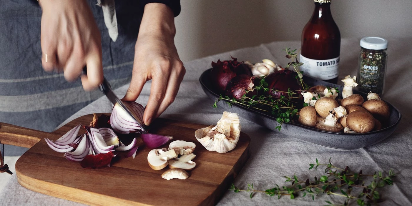 Nicolas Vahé || Chalk UK Shop -Nicolas Vahé || Chalk UK Shop 9