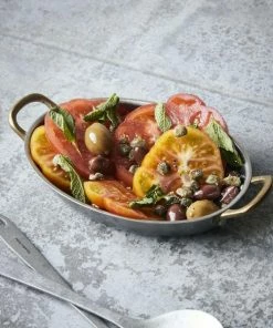 Nicolas Vahé Presentation Pans