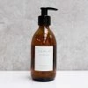 Chalk UK Black Pomegranate Hand Body Wash