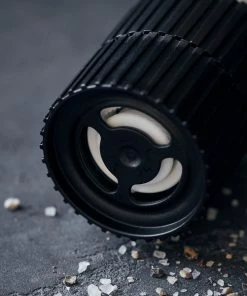 Nicolas Vahé 320g The Secret Blend Salt 7 Nicolas Vahé 320g The Secret Blend Salt