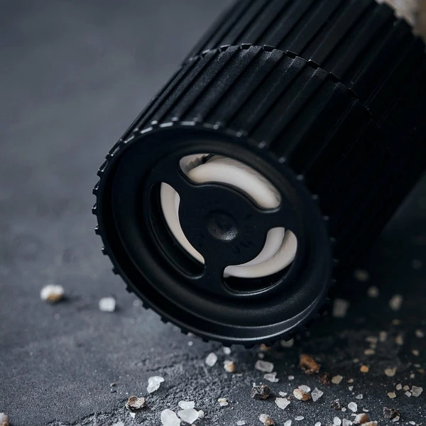 Nicolas Vahé 320g The Secret Blend Salt 5 Nicolas Vahé 320g The Secret Blend Salt