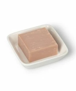 Chalk UK Soap Bar Neroli Sweet Orange