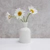 Chalk UK Porcelain Vase 1 Chalk UK Porcelain Vase