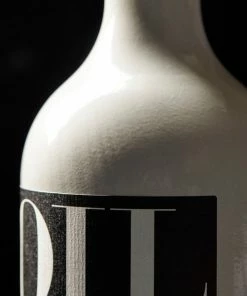 Nicolas Vahé 500ml Extra Virgin Olive Oil