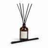 Chalk UK Neroli Sweet Orange Reed Diffuser 1 Chalk UK Neroli Sweet Orange Reed Diffuser