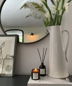 Chalk UK Fig & Olive Reed Diffuser