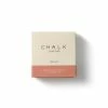 Chalk UK Soap Bar Neroli Sweet Orange
