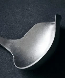 Nicolas Vahé Daily Collection | Sauce Spoon