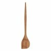Nicolas Vahé Wooden Utensil Range
