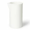 Chalk UK Milk Jug Holder