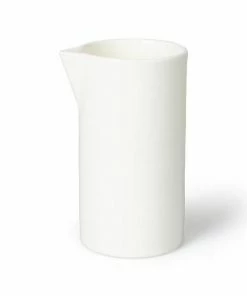 Chalk UK Milk Jug Holder