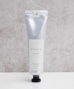 Chalk UK Black Pomegranate Hand Cream