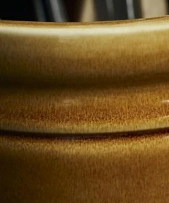 Nicolas Vahé Oversized Barn Utensil Pot