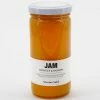 Nicolas Vahé Jam Coconut Passion 290 Gr