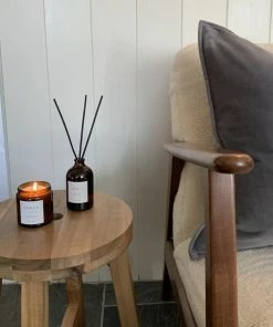 Chalk UK Fig & Olive Reed Diffuser