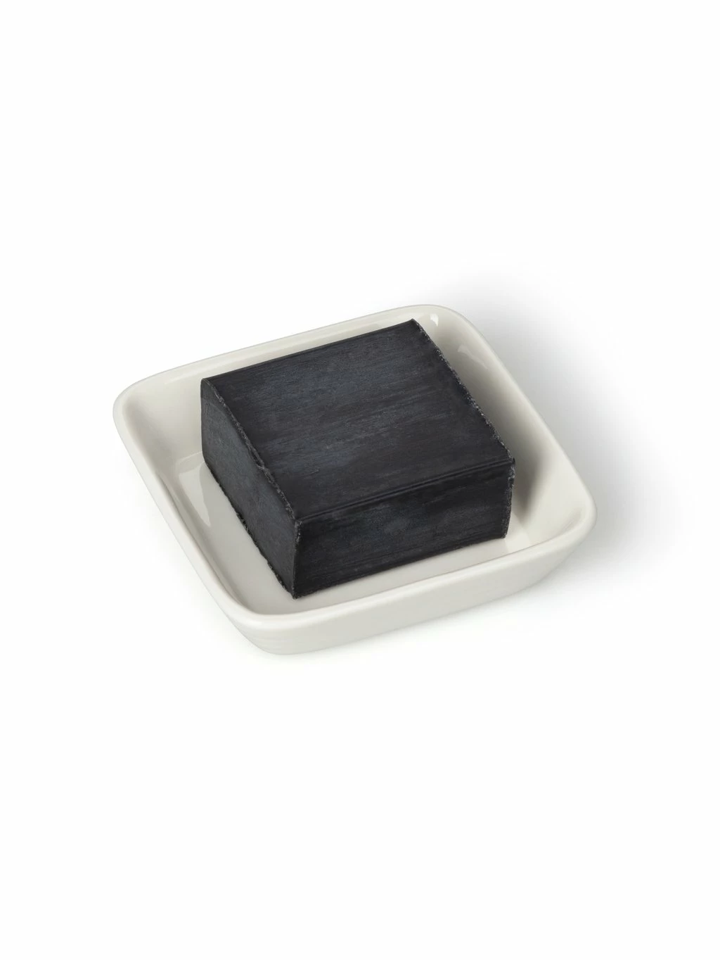 Chalk UK Black Pomegranate Soap Bar 5 Chalk UK Black Pomegranate Soap Bar