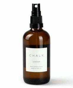 Chalk UK Room Pillow Spray Lavender