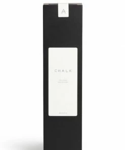Chalk UK Fig & Olive Reed Diffuser