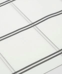 Nicolas Vahé Grease Proof Paper - Check