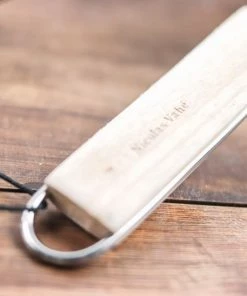 Nicolas Vahé Set Of Two Stainers