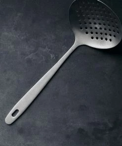 Nicolas Vahé Daily Collection | Skimmer