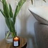 Chalk UK Fig & Olive Candle