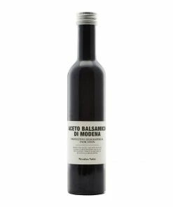 Nicolas Vahé 250ml Balsamic Vinegar