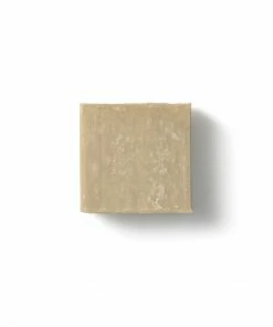 Chalk UK Fig & Olive Soap Bar