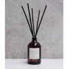 Chalk UK 100ml Black Pomegranate Diffuser