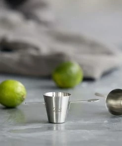 Nicolas Vahé Measuring Cup