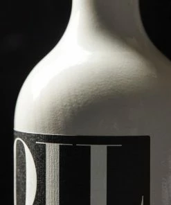 Nicolas Vahé Extra Virgin Olive Oil