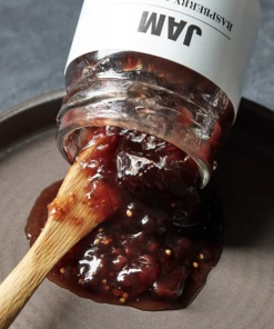 Nicolas Vahé Nicolas Vahé | Mixed Jam Set 9 Nicolas Vahé Nicolas Vahé | Mixed Jam Set