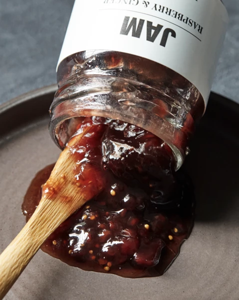 Nicolas Vahé Nicolas Vahé | Mixed Jam Set 6 Nicolas Vahé Nicolas Vahé | Mixed Jam Set