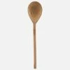 Nicolas Vahé Wooden Mini Spoon 1 Nicolas Vahé Wooden Mini Spoon