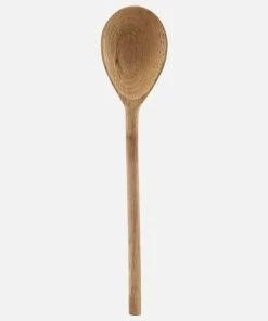 Nicolas Vahé Wooden Mini Spoon