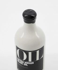 Nicolas Vahé Extra Virgin Olive Oil